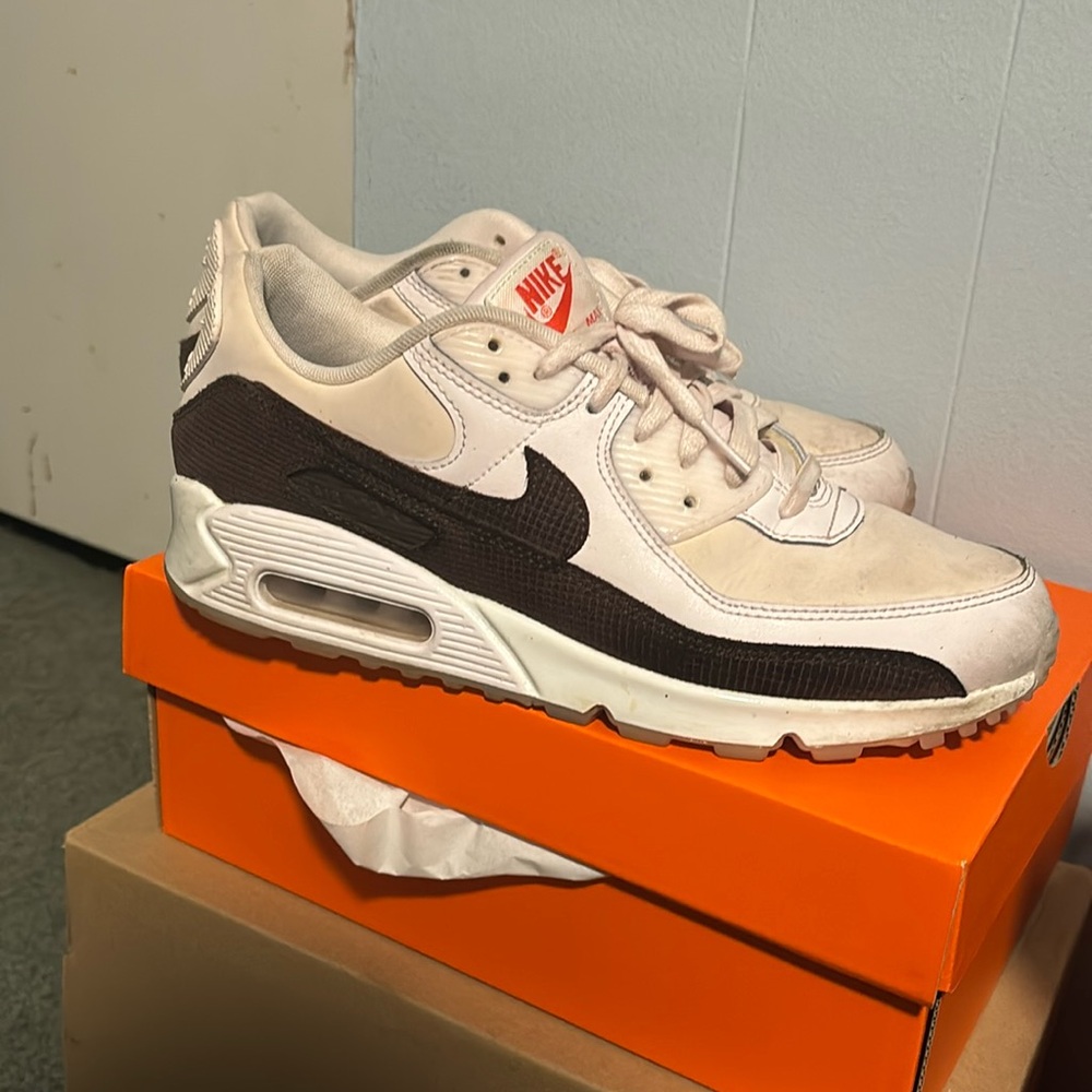 Air max 90
